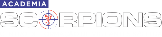 Academia Scorpions